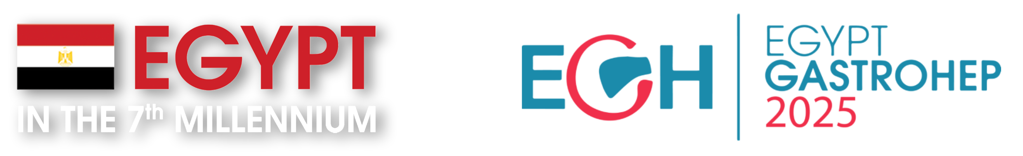 footer_logo 